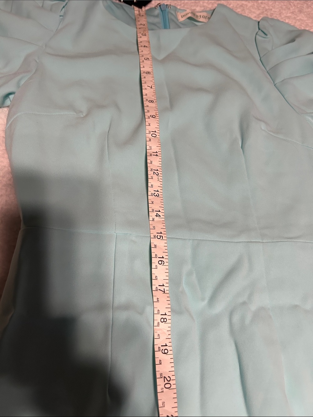 Pants Store 👗 - Picture 6 of 11